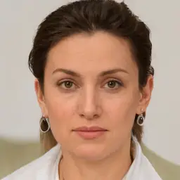 vitalakademy