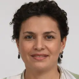 vitalakademy