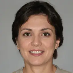 vitalakademy