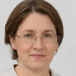 vitalakademy